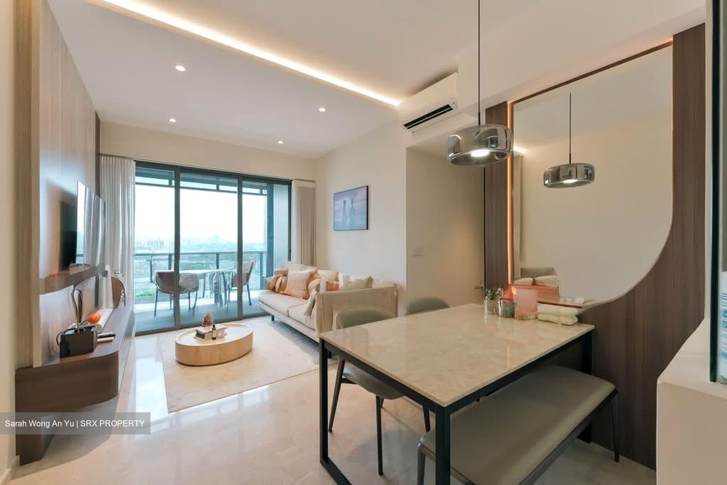 JadeScape (D20), Condominium #530757121